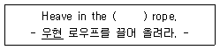문제 이미지