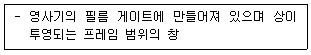 문제 이미지