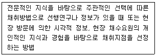 문제 이미지