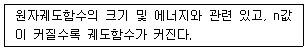 문제 이미지