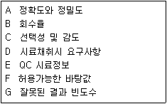문제 이미지