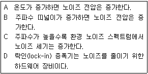 문제 이미지