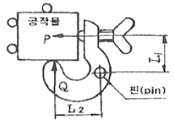 문제 이미지