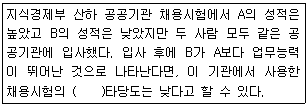 문제 이미지