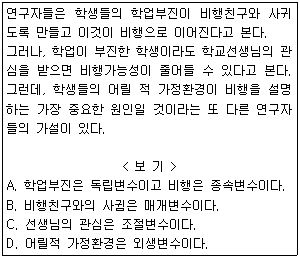 문제 이미지