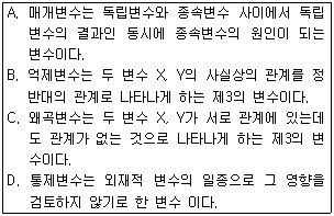 문제 이미지