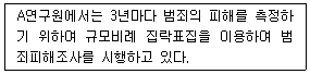 문제 이미지