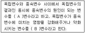 문제 이미지