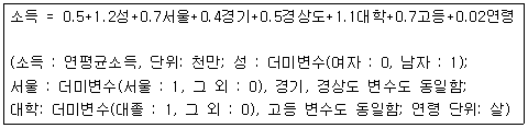 문제 이미지