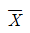 문제 이미지