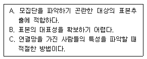 문제 이미지