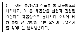 문제 이미지