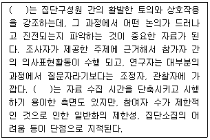 문제 이미지
