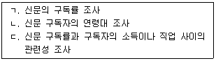 문제 이미지