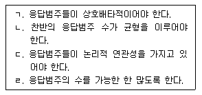 문제 이미지