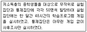 문제 이미지
