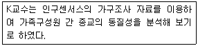 문제 이미지