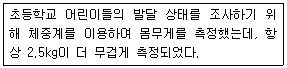 문제 이미지