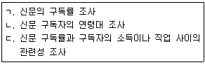 문제 이미지