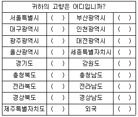 문제 이미지