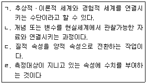 문제 이미지