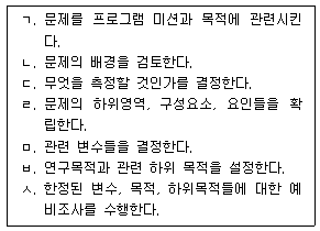문제 이미지