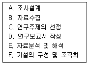 문제 이미지