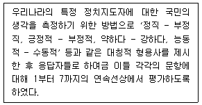 문제 이미지