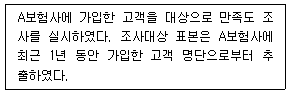 문제 이미지