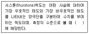 문제 이미지