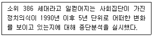 문제 이미지