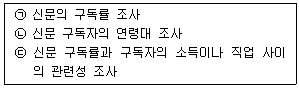 문제 이미지