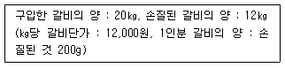 문제 이미지