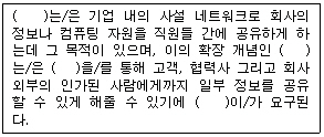문제 이미지