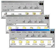 문제 이미지