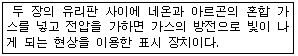 문제 이미지