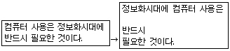 문제 이미지