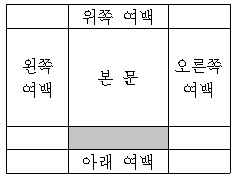 문제 이미지
