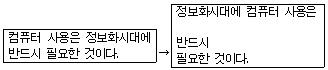 문제 이미지