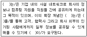 문제 이미지