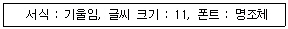 문제 이미지
