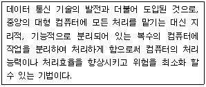 문제 이미지