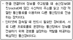 문제 이미지