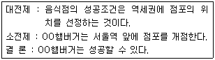 문제 이미지