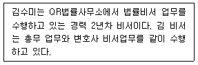 문제 이미지