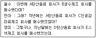문제 이미지