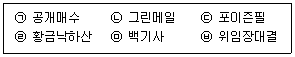 문제 이미지