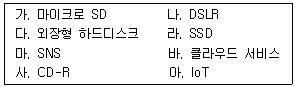 문제 이미지