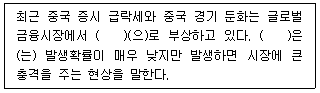 문제 이미지