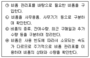 문제 이미지